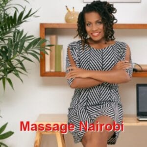 Rihanna Lamu Massage | Top Rated Massage Parlor. | Best Massage Prices. | In call Service Available. | Award Winning Massage Therapist.