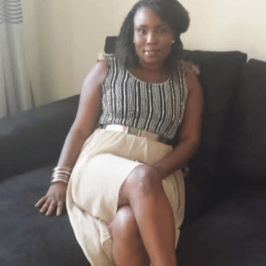 Out Calls Available On Request. | Voted The Number One Spa on Facebook | Top Rated Massage Parlor. | Award Winning Massage Therapist. | Excellent Swedish Professional Massage.