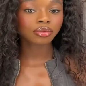 Voted The Number One Spa on Facebook | Massage Is Essential For Your Health & Well Being. | Available Right Now. | Excellent Swedish Professional Massage.