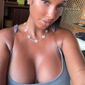 In call Service Available. | Massage Is Essential For Your Health & Well Being. | Voted The Number One Spa on Facebook