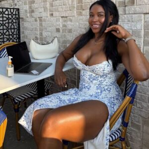 Top Rated Massage Parlor. | Best Massage Prices. | Massage Is Essential For Your Health & Well Being. | Out Calls Available On Request.