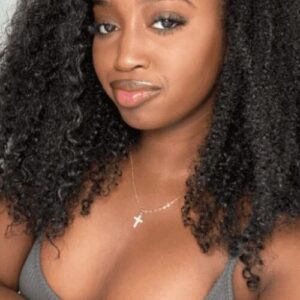 Out Calls Available On Request. | Available Right Now. | Top Rated Massage Parlor. | Excellent Swedish Professional Massage.