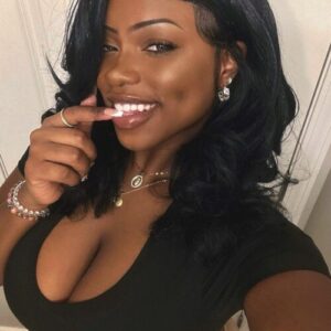 Best Massage in Kenya. | Best Massage Prices. | In call Service Available. | Excellent Swedish Professional Massage.