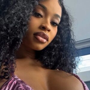 Available Right Now. | Excellent Swedish Professional Massage. | Best Massage in Kenya.