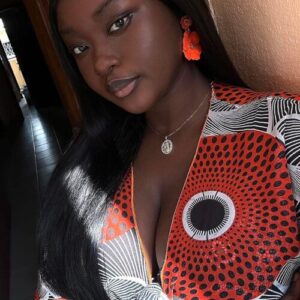 Voted The Number One Spa on Facebook | Best Massage in Kenya. | Excellent Swedish Professional Massage. | Top Rated Massage Parlor.