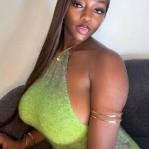 Massage Is Essential For Your Health & Well Being. | Top Rated Massage Parlor. | Voted The Number One Spa on Facebook