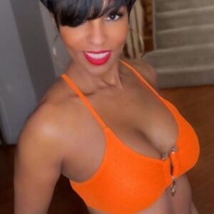 Massage Is Essential For Your Health & Well Being. | Award Winning Massage Therapist.