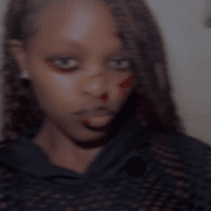 Best Massage Prices. | Available Right Now. | Voted The Number One Spa on Facebook | In call Service Available. | Massage Is Essential For Your Health & Well Being.