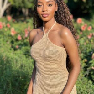 Out Calls Available On Request. | In call Service Available. | Award Winning Massage Therapist. | Best Massage in Kenya.