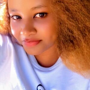 Best Massage Prices. | Top Rated Massage Parlor. | Best Massage in Kenya.