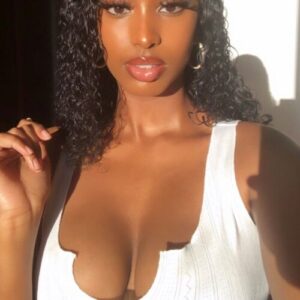 Best Massage Prices. | Excellent Swedish Professional Massage. | Award Winning Massage Therapist. | In call Service Available.