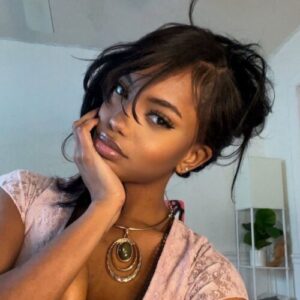 Top Rated Massage Parlor. | Voted The Number One Spa on Facebook | Best Massage Prices. | Award Winning Massage Therapist.