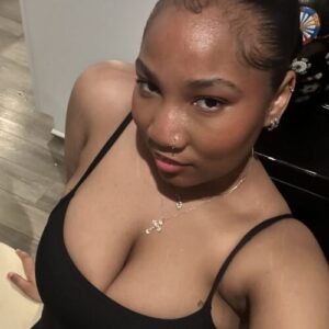 Out Calls Available On Request. | Available Right Now. | Top Rated Massage Parlor. | Massage Is Essential For Your Health & Well Being.