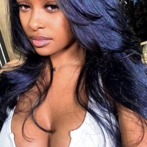 In call Service Available. | Voted The Number One Spa on Facebook | Massage Is Essential For Your Health & Well Being. | Award Winning Massage Therapist.