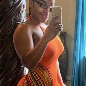 Available Right Now. | Award Winning Massage Therapist. | Excellent Swedish Professional Massage.