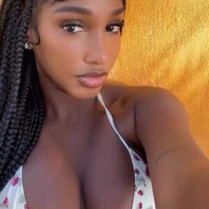 Award Winning Massage Therapist. | Available Right Now. | Voted The Number One Spa on Facebook | Out Calls Available On Request.