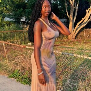 Best Massage Prices. | Voted The Number One Spa on Facebook | Top Rated Massage Parlor.