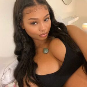 Massage Is Essential For Your Health & Well Being. | Best Massage Prices. | Excellent Swedish Professional Massage.