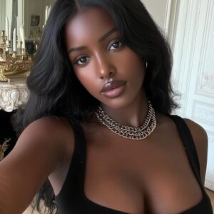 Massage Is Essential For Your Health & Well Being. | Best Massage in Kenya. | Excellent Swedish Professional Massage. | Available Right Now.