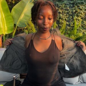 In call Service Available. | Top Rated Massage Parlor. | Award Winning Massage Therapist.