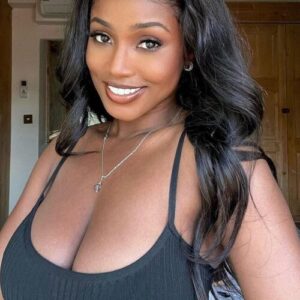 Award Winning Massage Therapist. | Available Right Now. | Best Massage in Kenya.