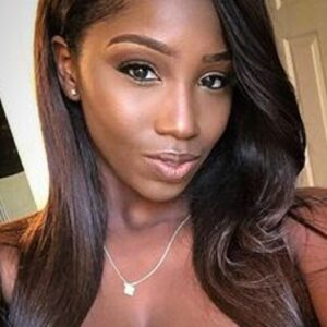 Best Massage in Kenya. | Available Right Now. | Out Calls Available On Request.