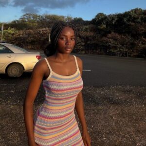 In call Service Available. | Excellent Swedish Professional Massage. | Best Massage Prices.