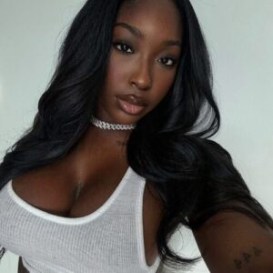 Best Massage in Kenya. | Top Rated Massage Parlor. | In call Service Available.