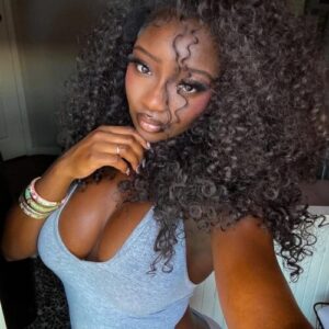 In call Service Available. | Best Massage in Kenya. | Award Winning Massage Therapist.