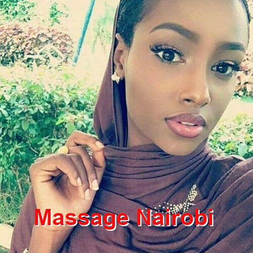 Bilan Garissa Massage | Excellent Swedish Professional Massage.