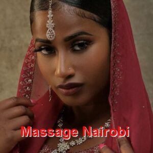 Filsan Garissa Massage