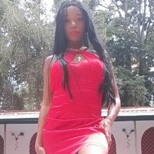 Best Massage Prices.