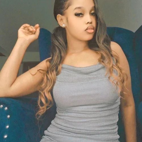Aisha