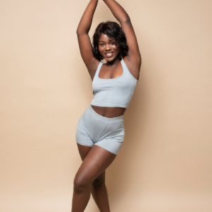 Available Right Now. | Out Calls Available On Request. | Best Massage Prices. | Best Massage in Kenya. | Top Rated Massage Parlor. | Massage Is Essential For Your Health & Well Being.