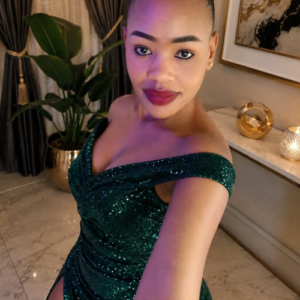 Award Winning Massage Therapist. | Top Rated Massage Parlor. | Available Right Now.