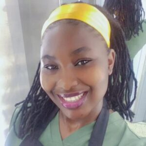 Out Calls Available On Request. | In call Service Available. | Available Right Now. | Massage Is Essential For Your Health & Well Being.