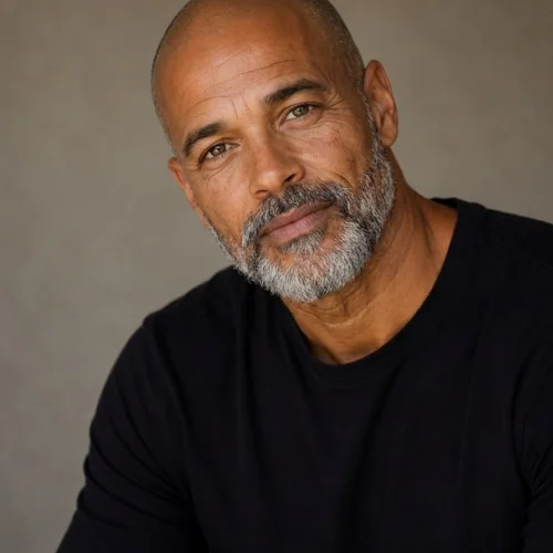 Hussein Ali