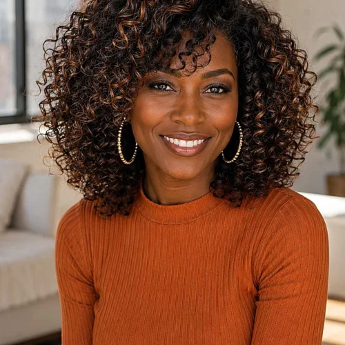 Sheila Mwanza